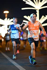 BIB: 
                            <button type="button" onclick="openModal(23329119)" class="btn btn-primary btn-sm float-right btn-popup" data-toggle="modal" data-target=".modal-high-quality">
                        <i class="fas fa-shopping-cart"></i> Add to Cart
                    </button>
                                            <button type="button" onclick="isThisMe(23329119, true)" class="btn btn-success btn-sm float-right btn-popup btn-isme hidden" data-toggle="tooltip" data-placement="bottom" title="นี่คือรูปของคุณใช่ไหม คลิกที่นี่เพื่อเอาเข้าอัลบั้ม">
                        <i class="fas fa-plus"></i> Add to album
                    </button>
                    <button type="button" onclick="isThisMe(23329119, false)" class="btn btn-warning btn-sm float-right btn-popup btn-isnotme hidden">
                        <i class="fas fa-ban"></i> Remove from album
                    </button>